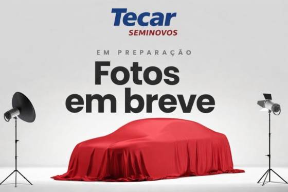 RENAULT DUSTER 1.6 16V SCE FLEX INTENSE PLUS MANUAL RENAULT DUSTER 1.6 16V SCE FLEX INTENSE PLUS MANUAL